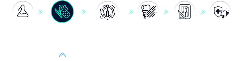 2)-1차-수세-세척