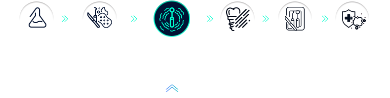 3)-2차-초음파-세척