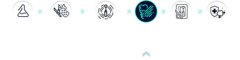 4)-건조