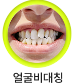 얼굴비대칭-선택됨