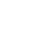 2단계-인레이치료