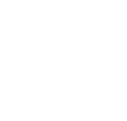 3단계-크라운