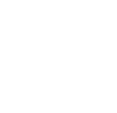 4단계-임플란트-브릿지