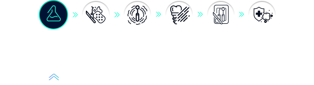 1)-용액보관