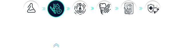2)-1차-수세-세척