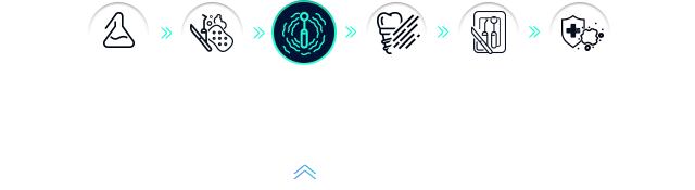 3)-2차-초음파-세척