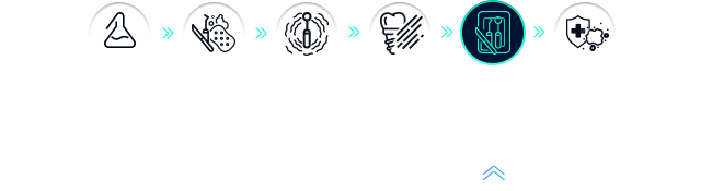 5)-밀봉