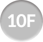 10층