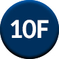 10층-선택됨