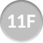 11층