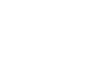 2단계-인레이치료