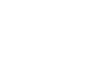 4단계-임플란트-브릿지